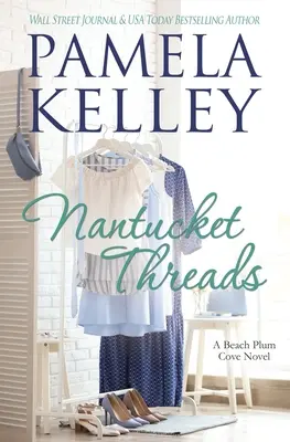 Nantucketi szálak - Nantucket Threads