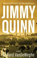 Jimmy Quinn