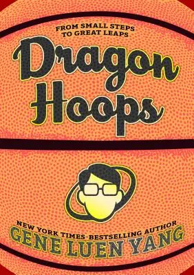 Dragon Hoops