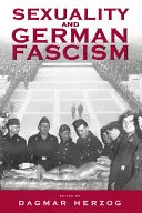 A szexualitás és a német fasizmus - Sexuality and German Fascism