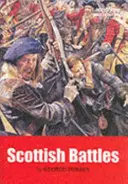 Skót csaták - Scottish Battles