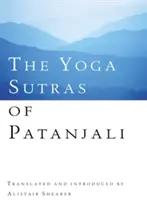 Patandzsali jóga-szútrái - Yoga Sutras Of Patanjali