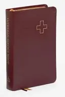 Lutheran Service Book