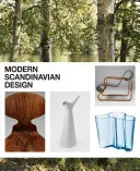 Modern skandináv design - Modern Scandinavian Design