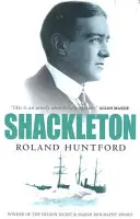 Shackleton