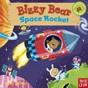 Bizzy Bear: Űrrakéta - Bizzy Bear: Space Rocket