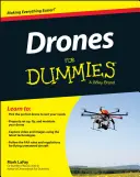 Drones for Dummies