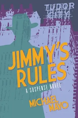 Jimmy szabályai - Jimmy's Rules