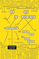 A japán mozi vége: Ipari műfajok, nemzeti idők és médiaökológiák - The End of Japanese Cinema: Industrial Genres, National Times, and Media Ecologies