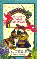 Rubaiyat of Omar Khayyam (Rubaiyat of Omar Khayyam) - Rubaiyat of Omar Khayyam