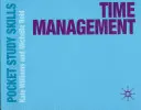 Időgazdálkodás - Time Management