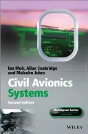 Polgári avionikai rendszerek - Civil Avionics Systems