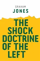 A baloldal sokktana - The Shock Doctrine of the Left