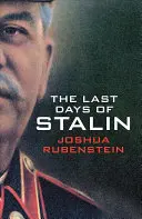 Sztálin utolsó napjai - The Last Days of Stalin