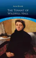 The Tenant of Wildfell Hall