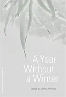 Egy év tél nélkül - A Year Without a Winter