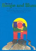 Radost z boogie a blues - Joy of Boogie and Blues