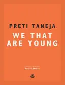 Mi, akik fiatalok vagyunk - We That Are Young