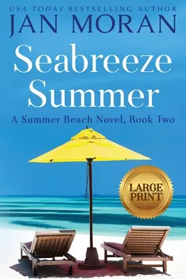 Seabreeze nyár - Seabreeze Summer