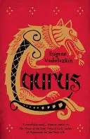 Laurus: A nemzetközi bestseller - Laurus: The International Bestseller