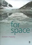 A térért - For Space