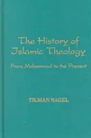 Az iszlám teológia története - History of Islamic Theology