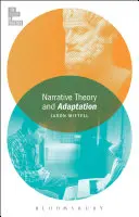 Elbeszéléselmélet és adaptáció. - Narrative Theory and Adaptation.