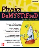 Physics Demystified