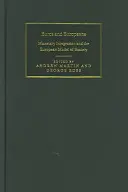 Eurók és európaiak: A monetáris integráció és az európai társadalmi modell - Euros and Europeans: Monetary Integration and the European Model of Society