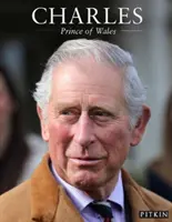 Károly - walesi herceg - Charles - Prince of Wales