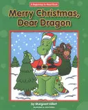 Boldog karácsonyt, kedves Sárkány - Merry Christmas, Dear Dragon