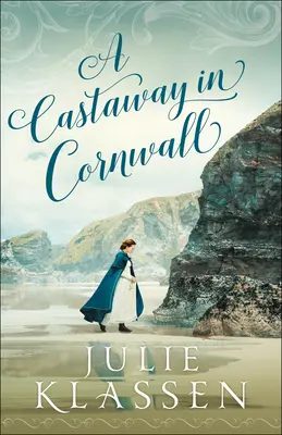 Egy hajótörött Cornwallban - A Castaway in Cornwall