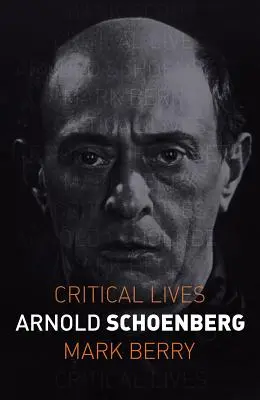 Arnold Schönberg - Arnold Schoenberg