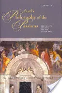 Stael filozófiája a szenvedélyekről: Az érzékenység, a társadalom és a testvérművészetek - Stael's Philosophy of the Passions: Sensibility, Society and the Sister Arts