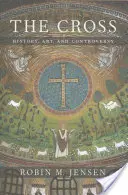 A kereszt: Történelem, művészet és vita - The Cross: History, Art, and Controversy