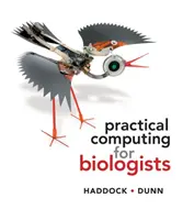 Gyakorlati számítástechnika biológusok számára - Practical Computing for Biologists