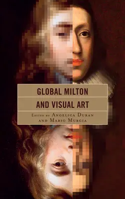 A globális Milton és a vizuális művészet - Global Milton and Visual Art