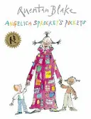 Angelica Sprocket zsebeiben - Angelica Sprocket's Pockets