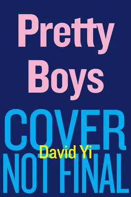 Pretty Boys: Legendás ikonok, akik újraértelmezték a szépséget (és hogyan ragyogj te is) - Pretty Boys: Legendary Icons Who Redefined Beauty (and How to Glow Up, Too)