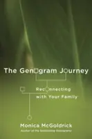 A Genogram utazás: Reconnecting with Your Family - The Genogram Journey: Reconnecting with Your Family