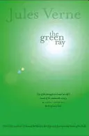 Green Ray