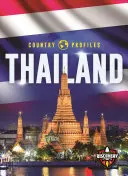 Thaiföld - Thailand