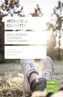 Women & Identity (Lifebuilder Study Guides) (Nystrom Carolyn (Author))