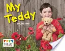 Az én Teddy-m - My Teddy