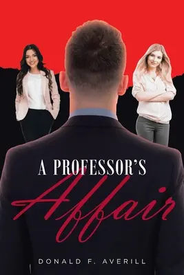 A professzor viszonya - A Professor's Affair