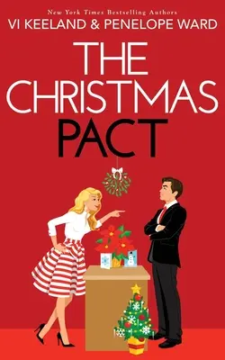 A karácsonyi paktum - The Christmas Pact