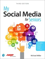 Az én közösségi médiám időseknek - My Social Media for Seniors