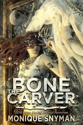 A csontfaragó, 2 - The Bone Carver, 2