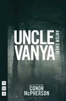 Ványa bácsi - Uncle Vanya