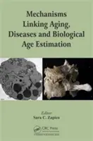 Az öregedést, a betegségeket és a biológiai kormeghatározást összekötő mechanizmusok - Mechanisms Linking Aging, Diseases and Biological Age Estimation